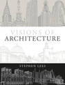 Visions of Architecture