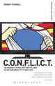 CONFLICT - The Insiders' Guide to Storytelling in Factual/Reality TV & Film