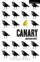 Canary