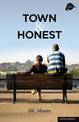 Town' and 'Honest'