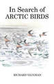 In Search of Arctic Birds