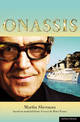 Onassis