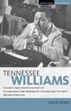 Tennessee Williams: One Act Plays