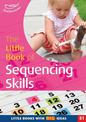 The Little Book of Sequencing Skills