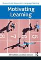 Motivating Learning: Research and Resources in Language Teaching