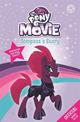 My Little Pony The Movie: Tempest's Story