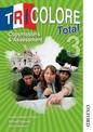 Tricolore Total 3 Copymasters & Assessment: Copymasters & Assessment