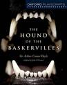 Dramascripts: the Hound of the Baskervilles