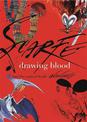 Drawing Blood: Forty Five Years of Scarfe