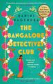 The Bangalore Detectives Club