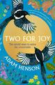 Two for Joy: The untold ways to enjoy the countryside