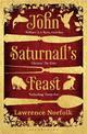 John Saturnall's Feast