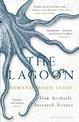 The Lagoon: How Aristotle Invented Science