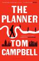 The Planner