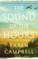 The Sound of the Hours