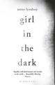 Girl in the Dark