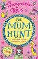 The Mum Hunt