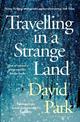 Travelling in a Strange Land: Winner of the Kerry Group Irish Novel of the Year