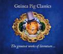 The Guinea Pig Classics Box Set