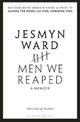 Men We Reaped: A Memoir