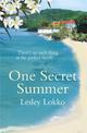 One Secret Summer