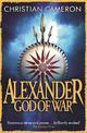 Alexander: God of War