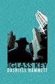 The Glass Key