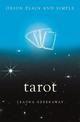 Tarot, Orion Plain and Simple