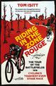 Riding in the Zone Rouge: The Tour of the Battlefields 1919 - Cycling's Toughest-Ever Stage Race