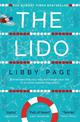 The Lido: The most uplifting, feel-good summer read of the year