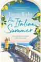 An Italian Summer