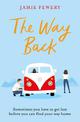 The Way Back: The funny, insightful and hopeful family adventure you need in 2021