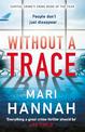 Without a Trace: DCI Kate Daniels 7