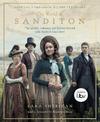 The World of Sanditon: The Official Companion to the ITV Series