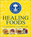 Neal's Yard Remedies Healing Foods: Eat Your Way to a Healthier Life