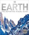 Earth: The Definitive Visual Guide