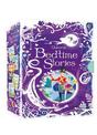 Bedtime Stories Gift Set Slipcase