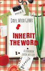 Inherit the Word (Large Print)