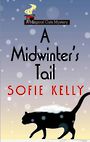 A Midwinters Tail (Large Print)