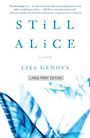 Still Alice (Large Print)