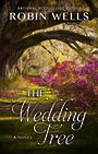 The Wedding Tree (Large Print)