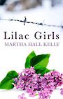 Lilac Girls (Large Print)