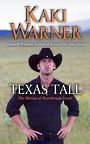 Texas Tall (Large Print)