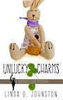 Unlucky Charms (Large Print)