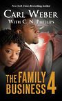 The Family Business 4 (Large Print)