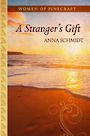 A Strangers Gift (Large Print)