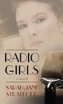 Radio Girls (Large Print)