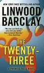 The Twenty-Three (Large Print)