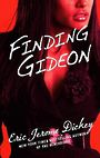 Finding Gideon (Large Print)