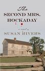 The Second Mrs. Hockaday (Large Print)